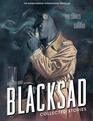 Blacksad The Complete Stories