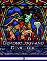 Demonology and Devillore