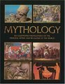 Mythology Handbook