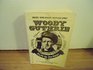 Woody Guthrie A Life