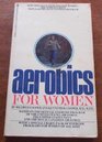 Aerobics for Women