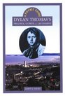 A Pocket Guide Dylan Thomas's Swansea Gower and Laugharne