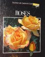 Roses (Time-Life Gardener's Guide)