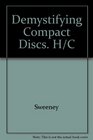 Demystifying Compact Discs H/C