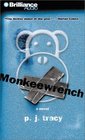 Monkeewrench