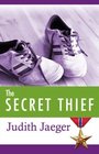 The Secret Thief