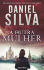A outra mulher