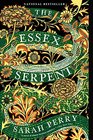 The Essex Serpent: A Novel