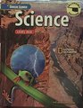 Science Level Red Oklahoma Edition 2005 publication