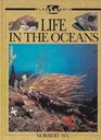 Life in the Oceans