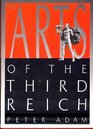 Arts of the Third Reich