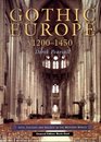 Gothic Europe 12001450