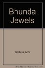 Bhunda Jewels
