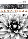 Xerophilia Ecocritical Explorations in Southwestern Literature