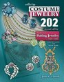 Collecting Costume Jewelry 202 2nd Edition (Collecting Costume Jewelry 202: The Basics of Dating Jewelry)