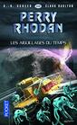 Perry Rhodan  numro 336 Les Aiguillages du temps