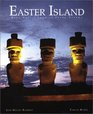 Easter Island. Rapa Nui, a Land of Rocky Dreams