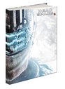 Dead Space 3 Collector's Edition Prima Official Game Guide