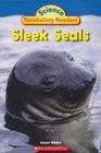 Sleek Seals