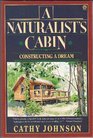 A Naturalist's Cabin