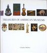 Treasures of American Museums