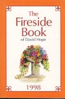 Fireside Book 1998