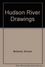 Hudson River Drawings