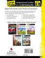 Great Works The Crossover An Instructional Guide for Literature  Grades 48