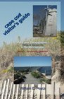 Cape Cod Visitor's Guide Free and Inexpensive Things To See and Do In The MidCape Area Dennis Yarmouth Hyannis
