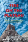 Fire on the Plateau  Conflict and Endurance in the American Southwest