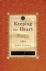 Keeping the Heart How to maintain your love for God