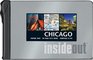 Insideout Chicago City Guide