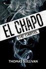 El Chapo The Cartel