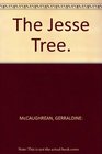 The Jesse Tree