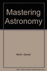 Mastering Astronomy