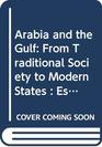 Arabia and the Gulf