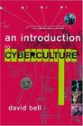An Introduction to Cyberculture