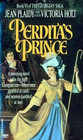 Perdita's Prince (Georgian Saga, Bk 6)