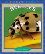 Beetles