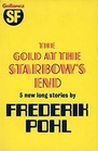 The Gold at the Starbow's End