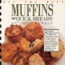 All the Best Muffins and Quick Breads