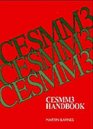 Cesmm3 Handbook A Guide to the Financial Control of Contracts Using the Civil Engineering Standard Method of Measurement