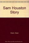 Sam Houston Story