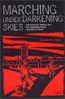 Marching Under Darkening Skies The American Military and the Impending Urban Operations Threat