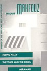 Midaq Alley