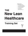 The New Lean Healthcare Training Set