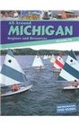 All Around Michigan Regions and Resources
