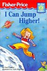 I Can Jump Higher