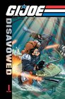 GI JOE Disavowed Volume 1