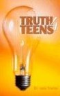 Truth 4 Teens